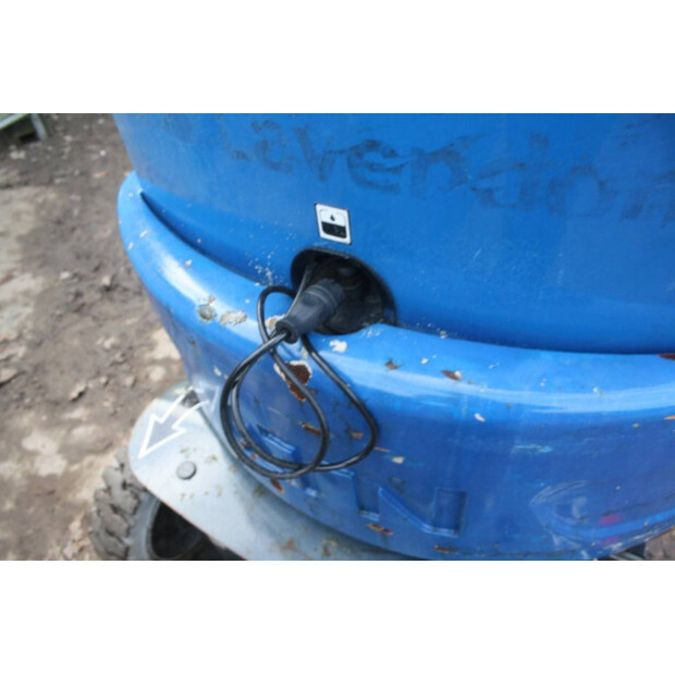 2015 ATN PIAF 1000R-45417538