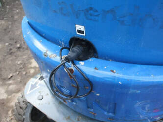 2015-atn-piaf-1000r-1415260-45417538