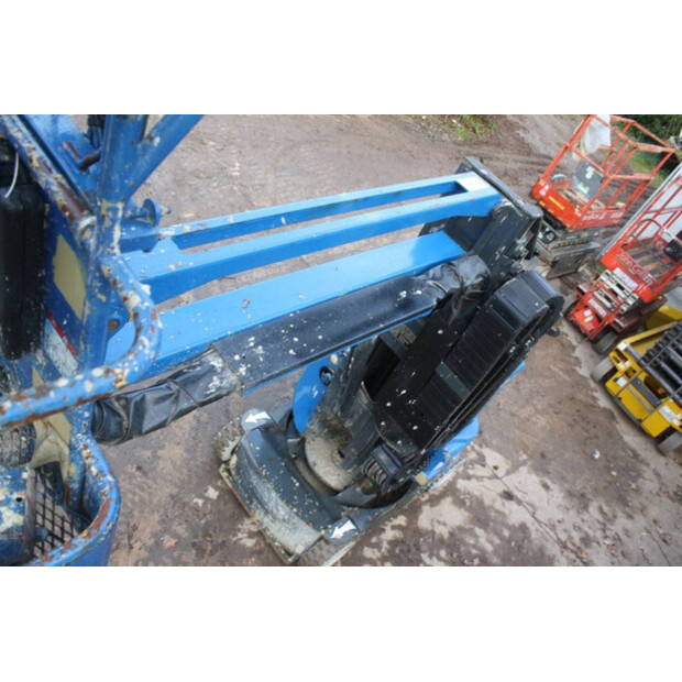 2015 ATN PIAF 1000R-45417539