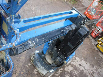 2015-atn-piaf-1000r-1415260-45417539