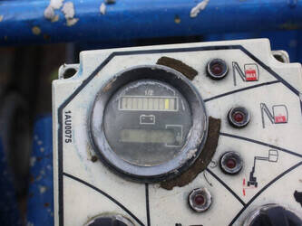 2015-atn-piaf-1000r-1415260-45417541