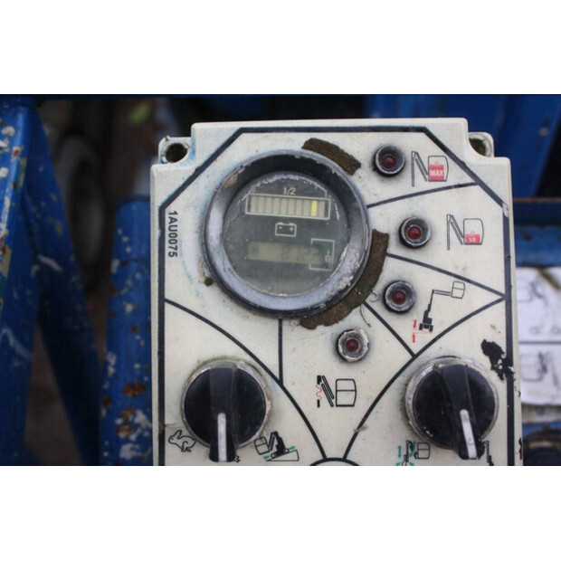 2015 ATN PIAF 1000R-45417542