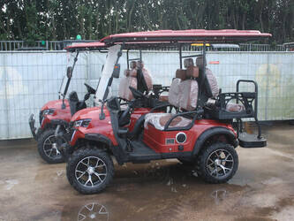 Image de DIVERS Other 22S