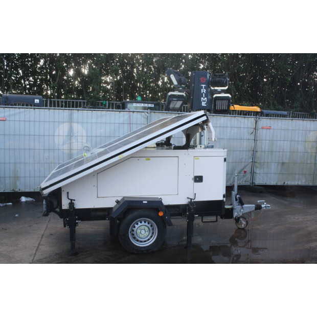 2022 Trime X-Solar-45417560