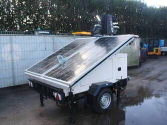 2022-trime-x-solar-45417561