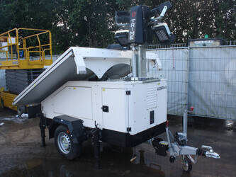 2022-trime-x-solar-45417562