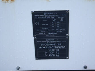 2022-trime-x-solar-45417563