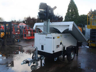 2022-trime-x-solar-45417564