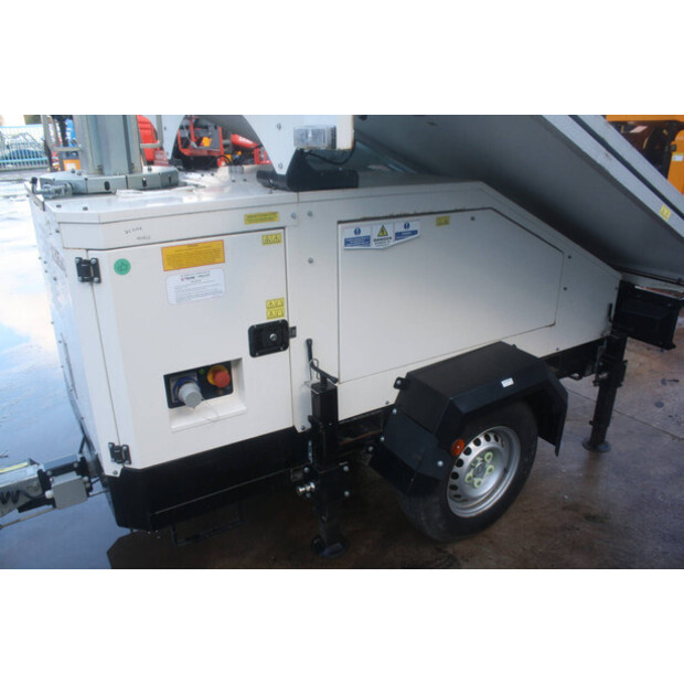 2022 Trime X-Solar-45417565