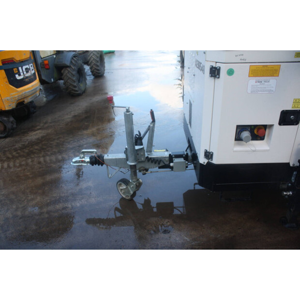 2022 Trime X-Solar-45417566