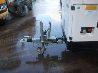 2022-trime-x-solar-45417566