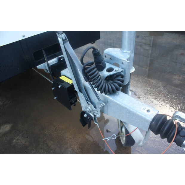 2022 Trime X-Solar-45417567