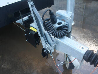 2022-trime-x-solar-45417567