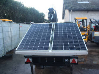 2022-trime-x-solar-45417568