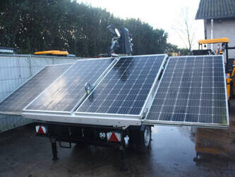 2022-trime-x-solar-45417569