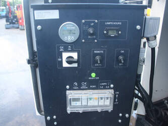 2022-trime-x-solar-45417570