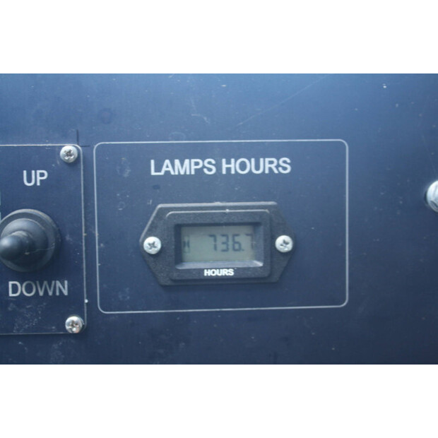 2022 Trime X-Solar-45417571