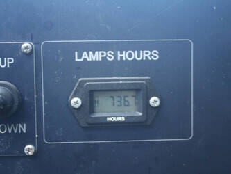 2022-trime-x-solar-45417571