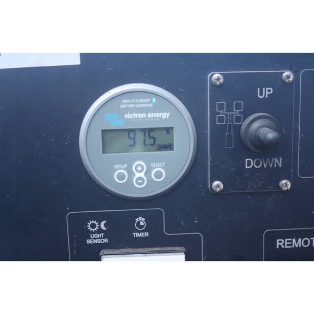 2022 Trime X-Solar-45417572