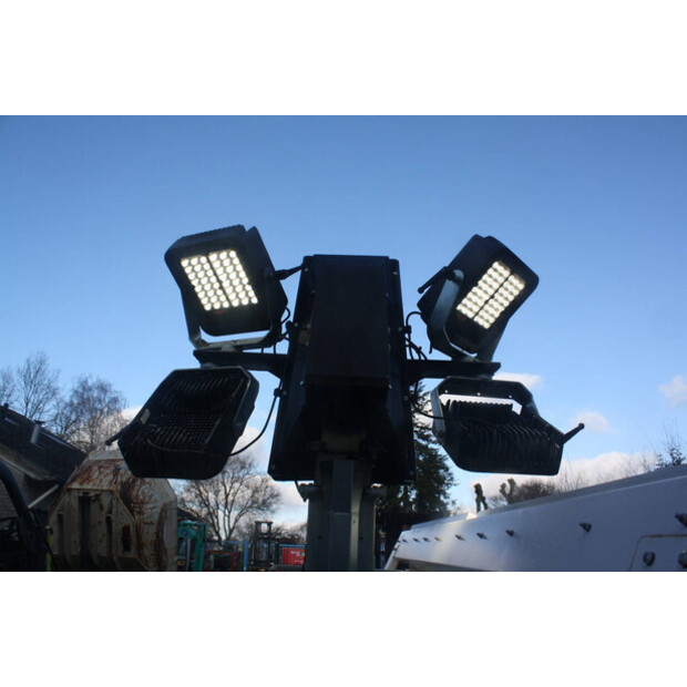 2022 Trime X-Solar-45417573