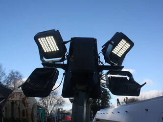 2022-trime-x-solar-45417573