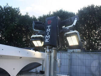 2022-trime-x-solar-45417574