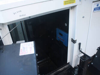 2022-trime-x-solar-45417575