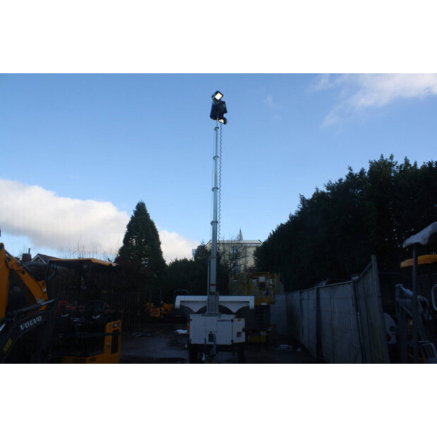 2022 Trime X-Solar-45417576