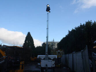 2022-trime-x-solar-45417576