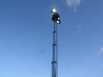 2022-trime-x-solar-45417577