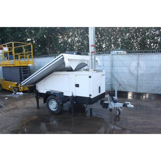 2022 Trime X-Solar-45417578