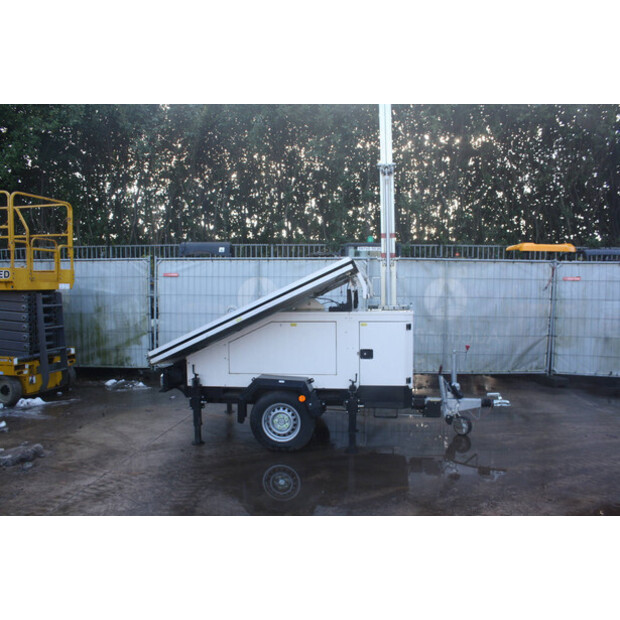 2022 Trime X-Solar-45417579