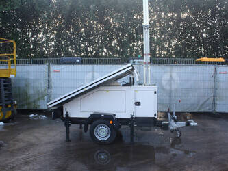 2022-trime-x-solar-45417579