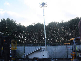 2022-trime-x-solar-45417580