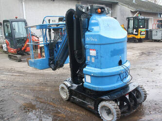 2015-atn-880r-45417590