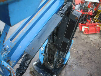 2015-atn-880r-45417595