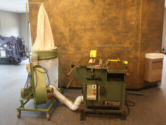 robland-k26-x26-5-in-1-45417597