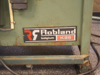 robland-k26-x26-5-in-1-45417598