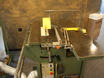 robland-k26-x26-5-in-1-45417600