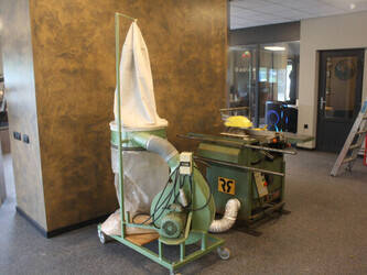 robland-k26-x26-5-in-1-45417601