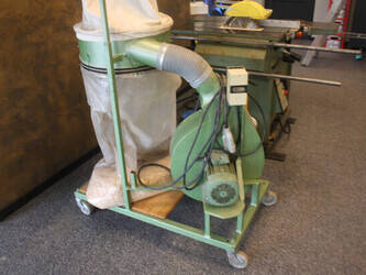 robland-k26-x26-5-in-1-45417602