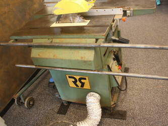 robland-k26-x26-5-in-1-45417603