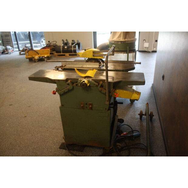 Robland K26/X26 5 in 1-45417604