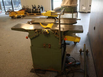 robland-k26-x26-5-in-1-45417604