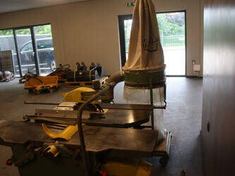 robland-k26-x26-5-in-1-45417605