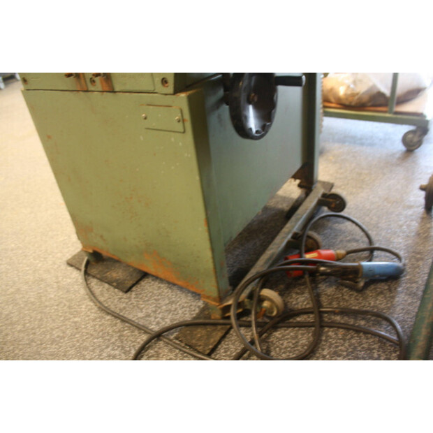 Robland K26/X26 5 in 1-45417607