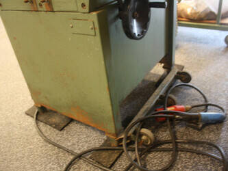 robland-k26-x26-5-in-1-45417607