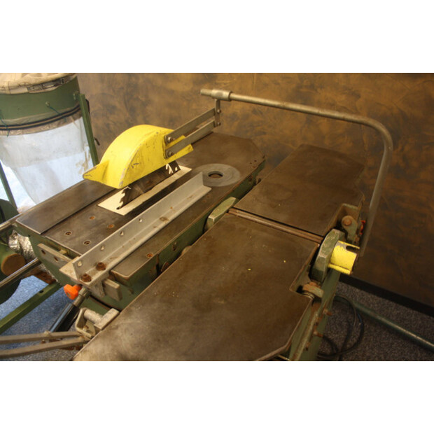 Robland K26/X26 5 in 1-45417608