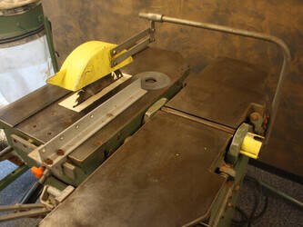 robland-k26-x26-5-in-1-45417608