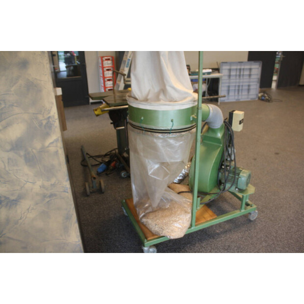 Robland K26/X26 5 in 1-45417609